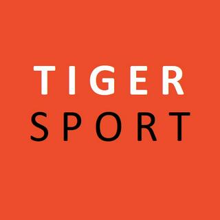 TIGER SPORT