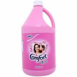 Nước xả Comfort Thái lan 3600ml