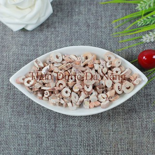 Đơn Bì đã tách lõi 100gram.