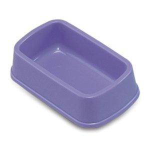 Chén ăn cho thú cưng nhỏ ACE PET - SA FEEDER