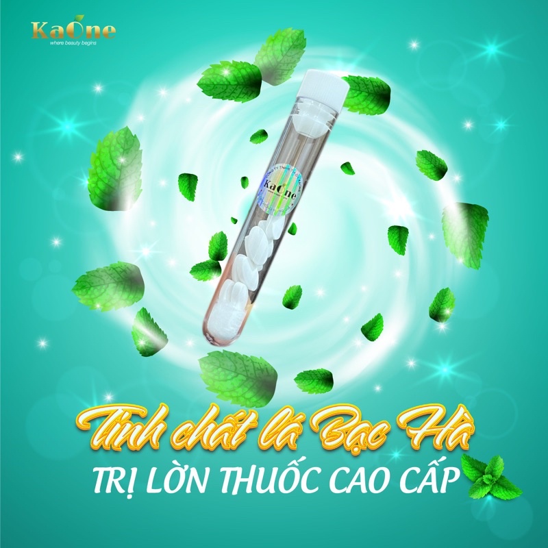 Kẹo Pro Xổ Mỡ Siết Eo
