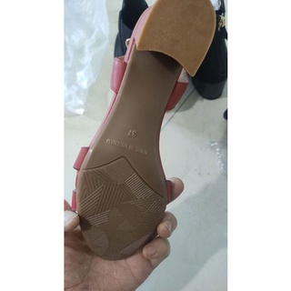 Sang đan  Vnxk sale