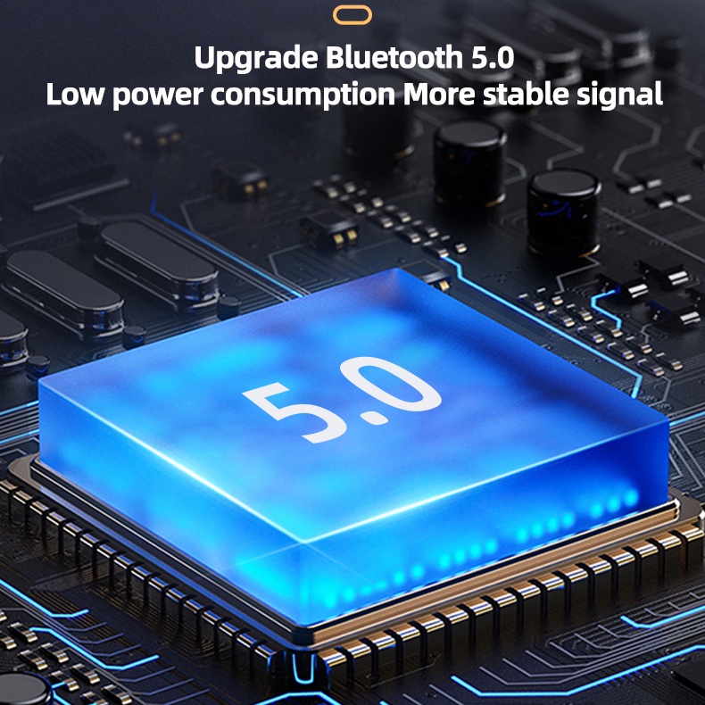 Loa Bluetooth Không Dây Âm Thanh 3D Lenovo K30 ChấT LượNg Cao