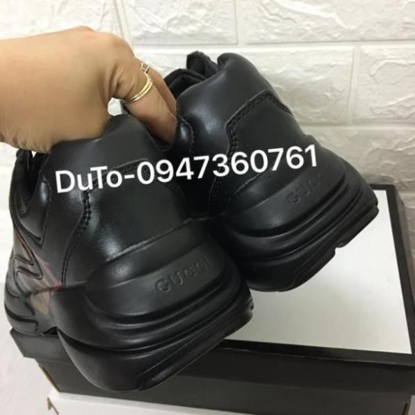 ! Sales 11-11 . rẻ HOT ✔ * L ་ ;