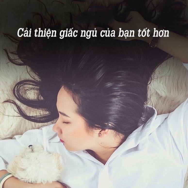 Tinh dầu thơm phòng thiên nhiên que gỗ tự khuếch tán màu đen
