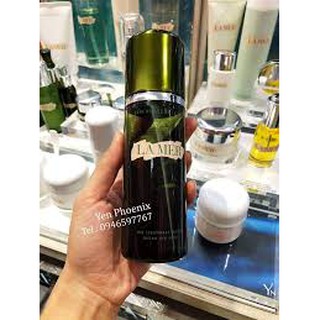 Nước thần La Mer  siêu cao cấp