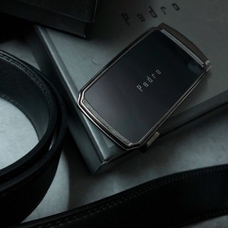 NỊT PEDRO MẪU MỚI