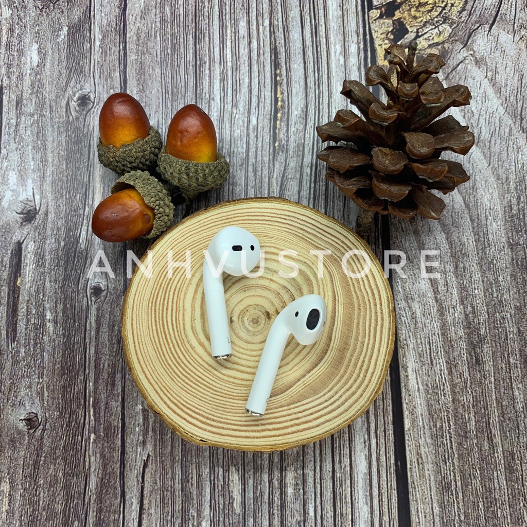 Tai Nghe Bluetooth Hổ vằn TWS 2 Louda 1562M Cao Cấp Nhất Hiện Nay - Pin 5 Giờ Nghe Liên Tục - Share Audio - Full Options | BigBuy360 - bigbuy360.vn