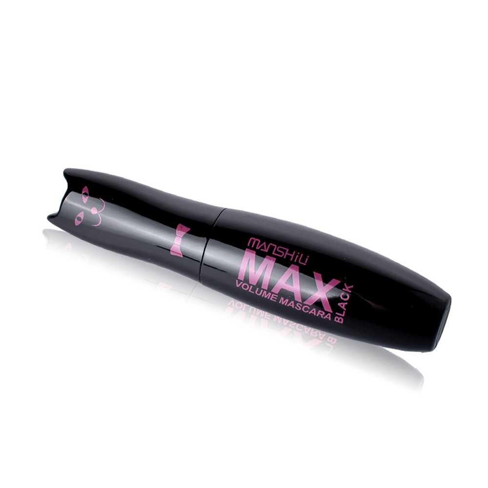 Mascara chuốt mi trang điểm chống phai mã #M535-1-1 | BigBuy360 - bigbuy360.vn