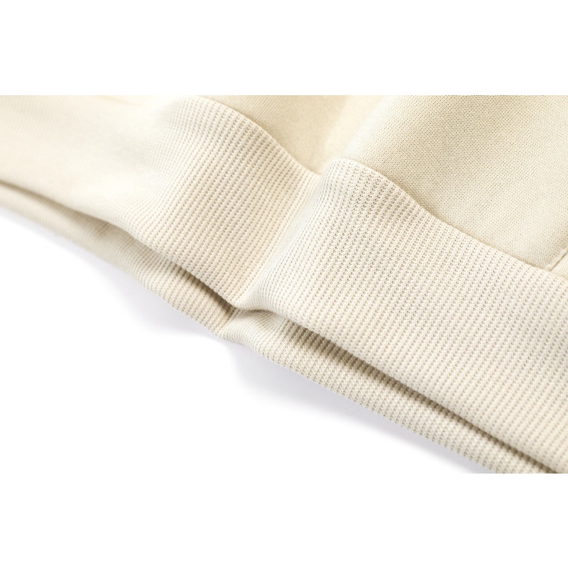 Áo hoodies Doreamon in hình doremon dài tay | BigBuy360 - bigbuy360.vn