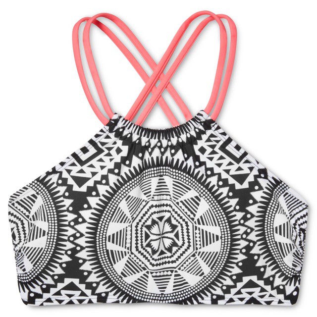 Bikini hai mảnh nữ đi biển đẹp xuất khẩu chống nắng UV100  ྇ | BigBuy360 - bigbuy360.vn