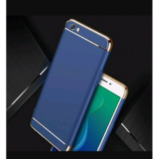 Ốp lưng 3 mảnh cho OPPO A39 ( neo9s)