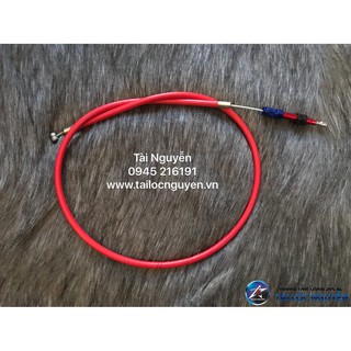 DÂY CÔN KTECH CHO NHIỀU LOẠI XE