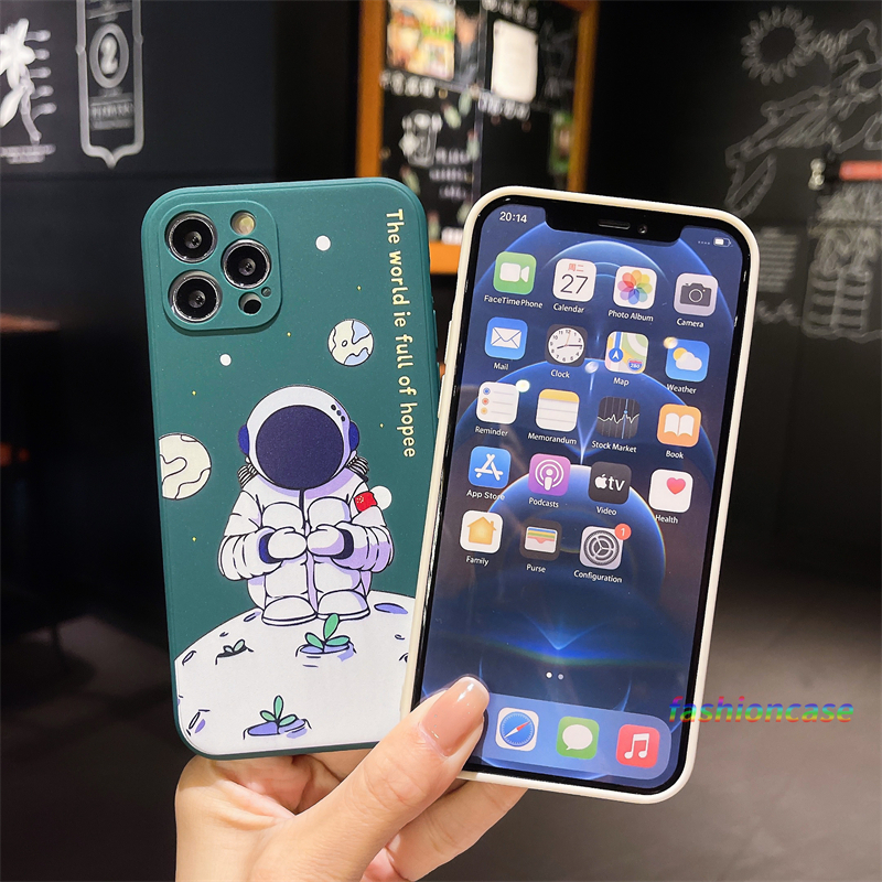 Ốp điện thoại cho Xiaomi Redmi 9 9c Nfc 9a 9i 9t 9 Pro Power 10x Poco M2 Pro Note 9 8 10 10s 9ProMax 9s X3 Nfc X3Pro M3