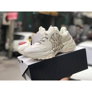 Giầy thể thao m l b bản đẹp 11 🥰