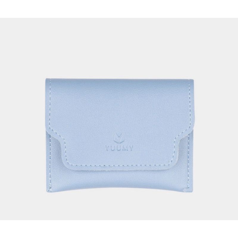 Ví nhỏ cầm tay Yuumy