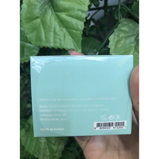 [Mama Face Hàn Quốc]  Kem Dưỡng Da Chính Hãng