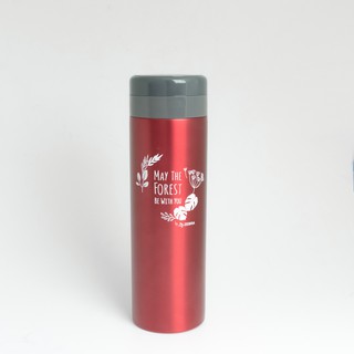 Bình giữ nhiệt zebra thailand cao cấp inox 0.5l mug lovely iii- 112912