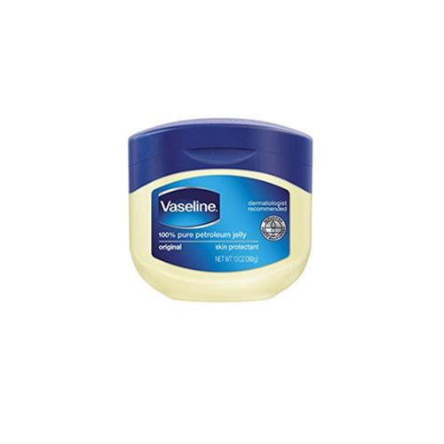 Dưỡng Vaseline 49g