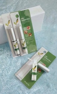 Keo dán mi ViVi Eyelash Glue