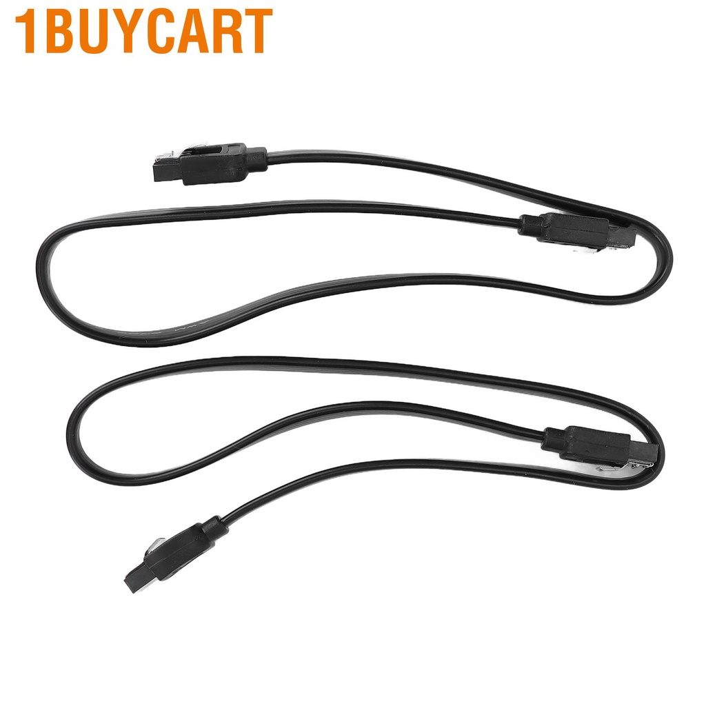 1buycart HDD Adapter Card M2 to SATA3.0 6Gbps Fast Transfer JMB582 Chip Support PCI Express Expansion for Win 7 10 OS X
