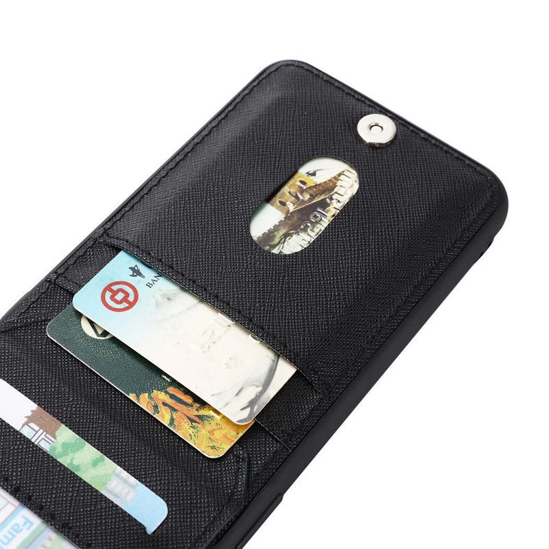 PRADA Ốp Lưng Mềm Cao Cấp Cho Iphone 12 Mini 11 Pro Max 7 / 7plus / X / Xr / Xs Max / Iphone 11 / 11 Pro 6 / 6s | BigBuy360 - bigbuy360.vn