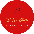 UtNuShop