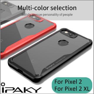 Ốp điện thoại chống sốc/chống rơi cho Google Pixel 2 XL