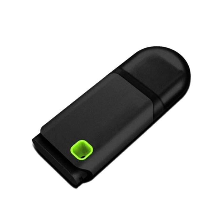[GIÁ SỐC] USB Wifi 360 Thế Hệ 3 Tốc Độ 300Mbps