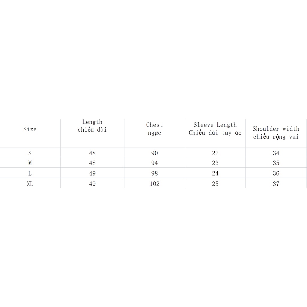 Áo Kiểu Tay Phồng Cổ Chữ V Thiết Kế Mới Thời Trang Mùa Hè Theo Phong Cách Pháp Dành Cho Nữ
