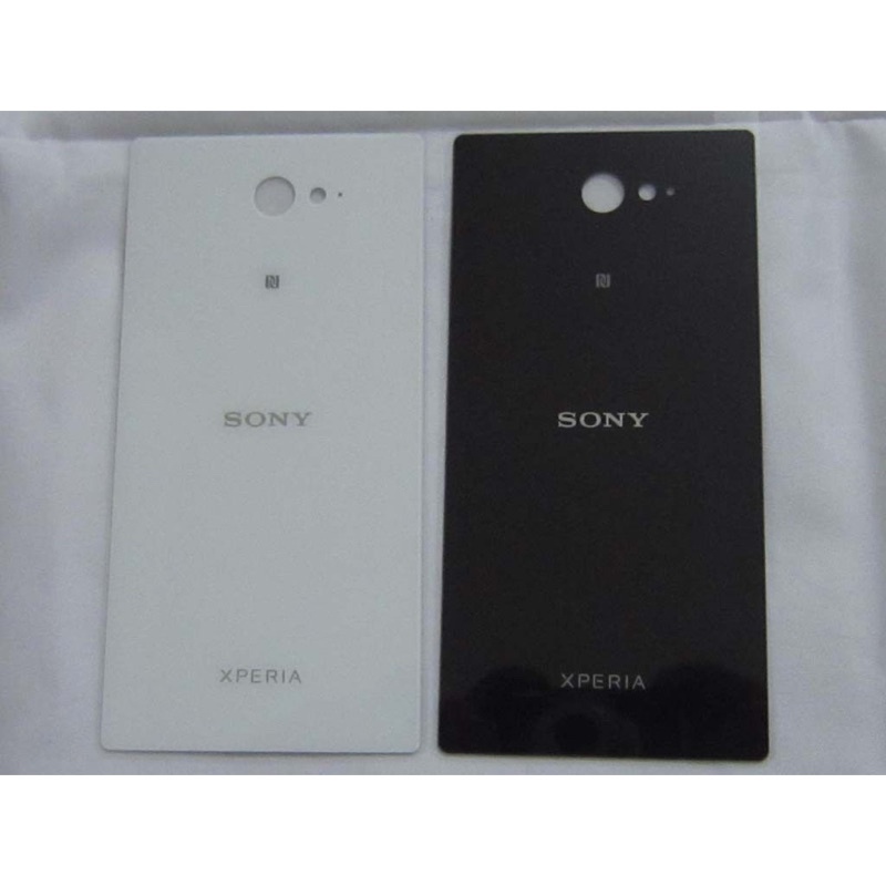 LƯNG SONY M2