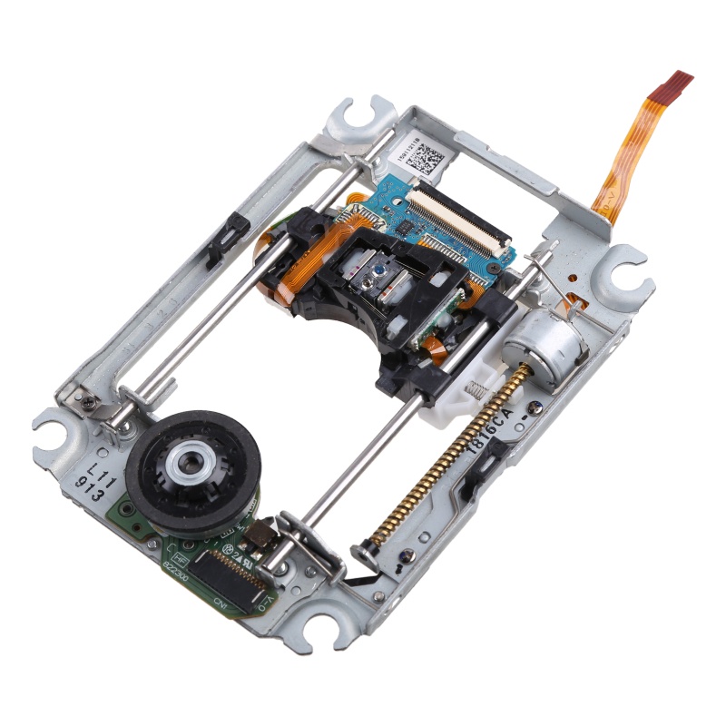 Ống Kính Quang Học KEM-450AAA 450AAA Cho PS3