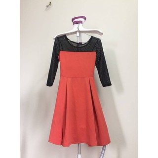 Các váy đồng giá 100k size M