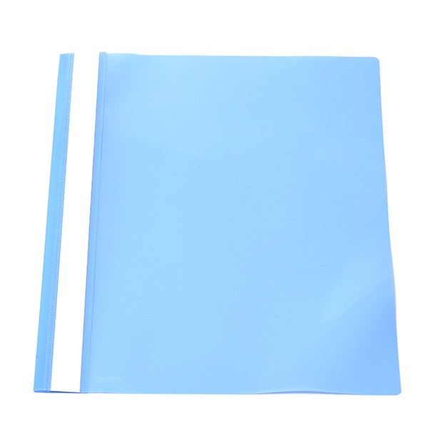 [Mã LIFEBOOK1 giảm 30K đơn 150K] Bìa acco Flexoffice - Report File (Tập 10 cái)