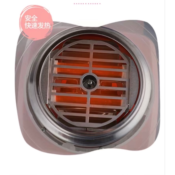 [Hàng sẵn TP.HCM Giao Nhanh] Máy làm kẹo bông gòn NORYONG CHÍNH HÃNG MINI TIỆN LỢI THÔNG MINH