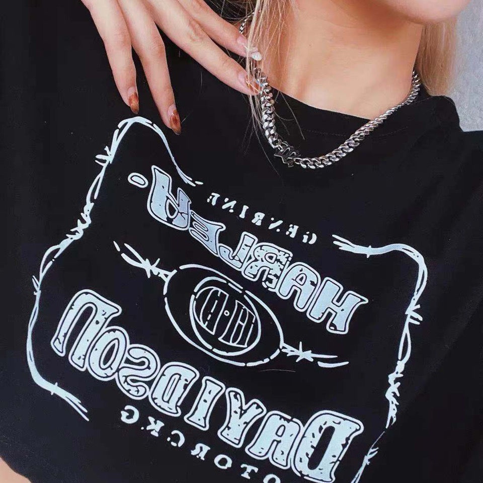 Vòng cổ Thép Không Gỉ Thời Trang Cho Nam Nữ