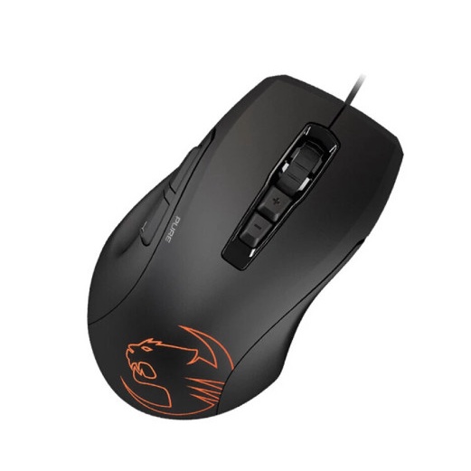 Chuột gaming Roccat Kone Pure SEL  mới 100%