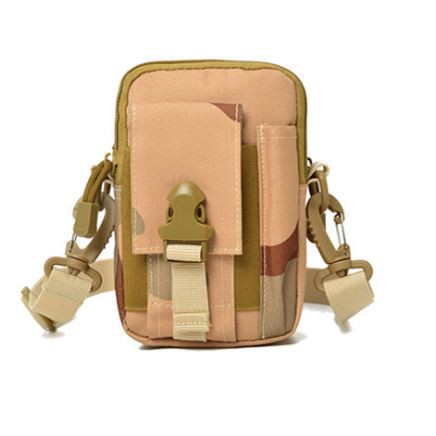 Túi Đeo Hông Có Dây Đeo Chéo, Túi Đeo Hông Kèm Dây Đeo Chéo Cao Cấp | BigBuy360 - bigbuy360.vn