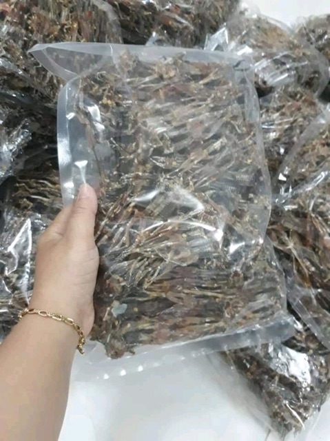 Khô nhái đồng An Giang chính gốc | BigBuy360 - bigbuy360.vn