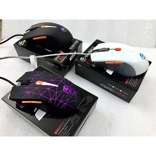 Chuột Lightning GX688