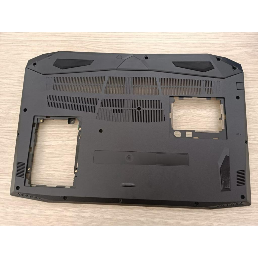 VỎ MẶT D DÀNH CHO LAPTOP ACER AN515-51 AN515-52 AN515-53 AN515-41 AN515-42 NEW