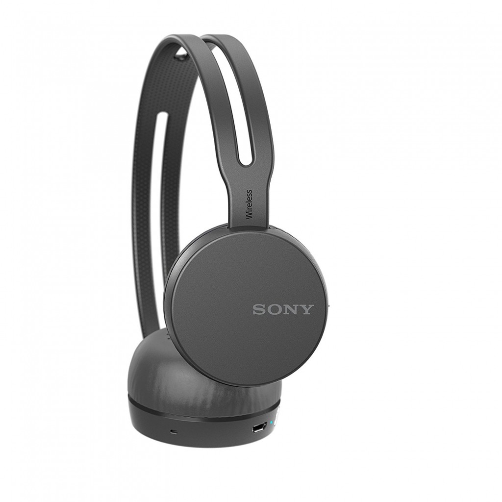 Tai Nghe bluetooth Sony WH-CH400