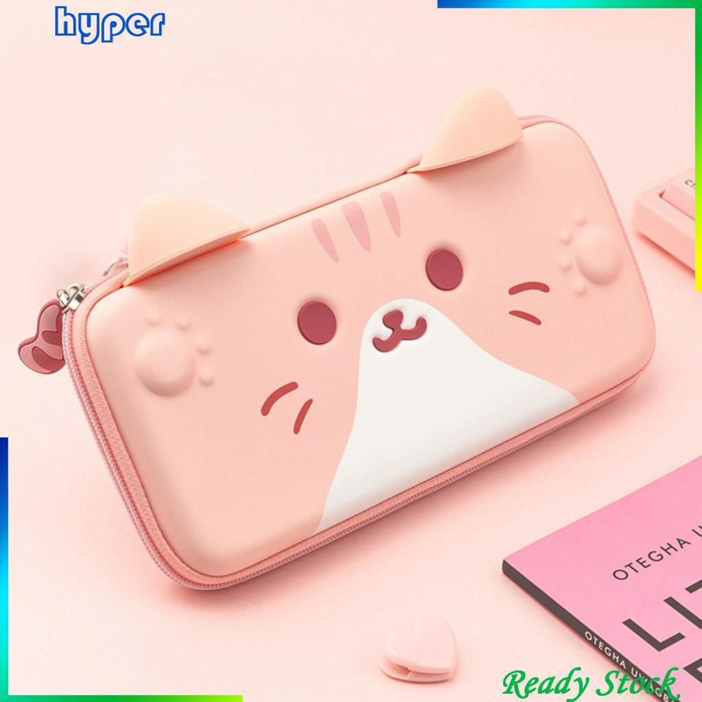 Hộp đựng công tắc Hộp đựng du lịch Vỏ bọc