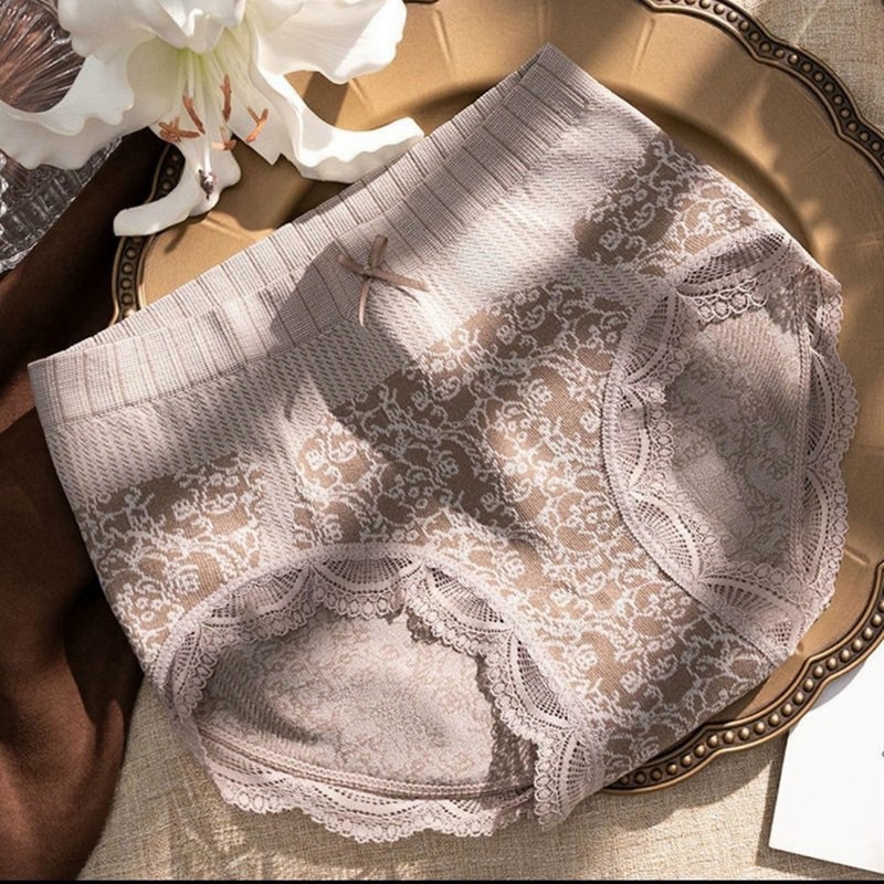 QUẦN LÓT GEN BỤNG NÂNG MÔNG DỆT KIM 285