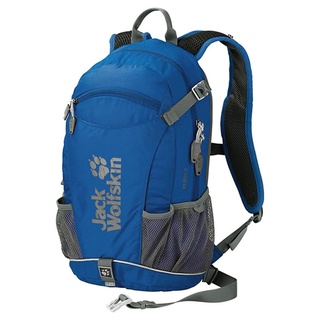 ㍿△✱Balo Jack Wolfskin Velocity 12L