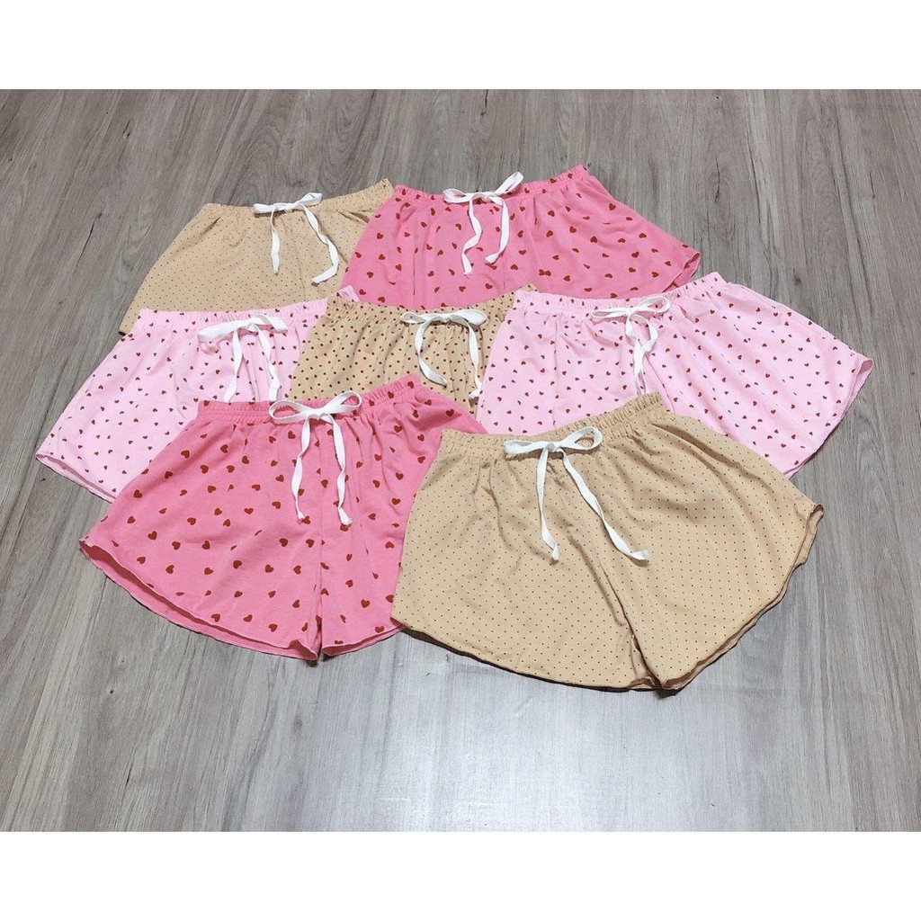 Sale 15Q44B1 Quần đùi thể thao ống rộng thoải mái trẻ trung, style ThaiLand mới Sale