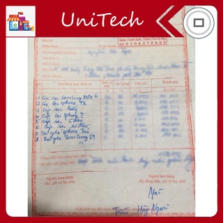 Củ IPhone Zin Bóc Máy [Bảo Hành 1 Tháng]