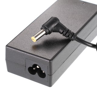 Adapter for NUC,laptop
