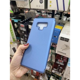 Ốp hai mặt sam sung Note8/Note9/Note 8/Note 9- GIÁ HUỶ DIỆT