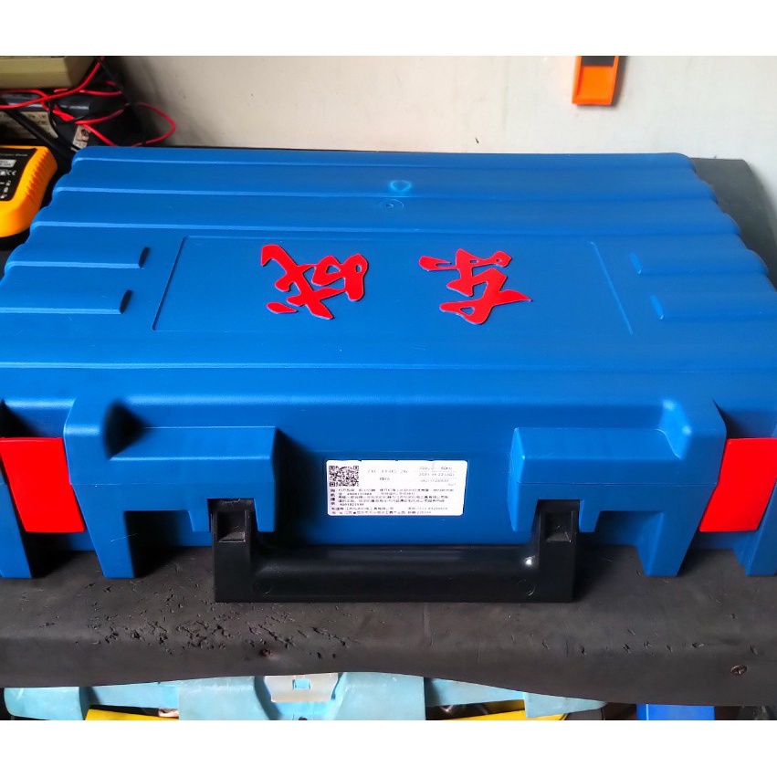 Máy khoan điện 3 chức năng, chính hãng, công suất 800w, Dongcheng, máy khoan bê tông